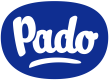 Pado-resize