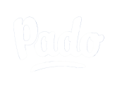 Pado-resize-white
